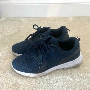Jean Paul Sneakers
